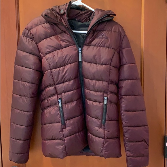 superdry taiko jacket